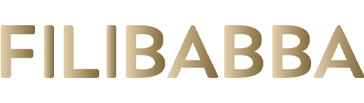 FILIBABBA