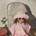 ELODIE DETAILS