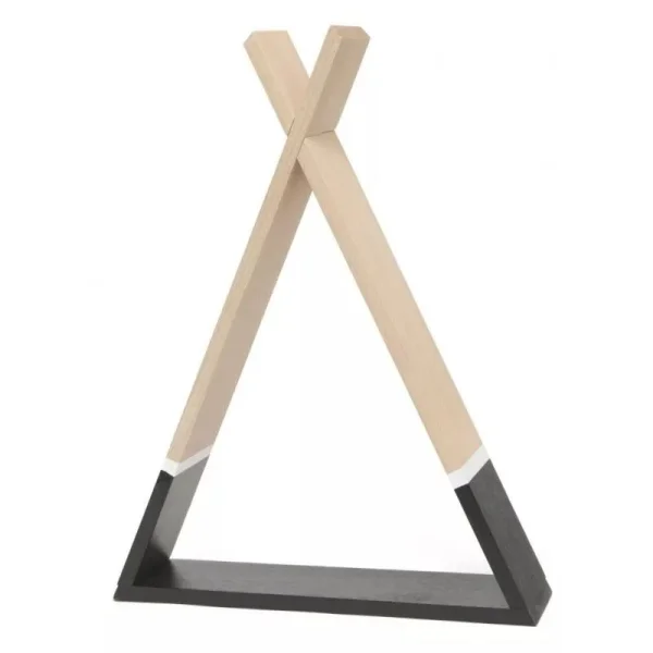 PETIT MONKEY polička Teepee
